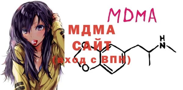 мяу мяу мука Богородицк